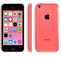 Image result for iPhone 5C Red