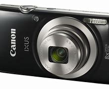 Image result for Canon Small Digital Camera