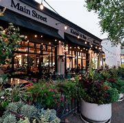 Image result for 1522 N. Main St., Walnut Creek, CA 94596 United States