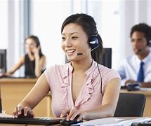 Image result for Customer Call Center Applications Online Work