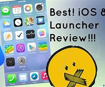 Image result for iPhone iOS 8