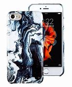 Image result for Unique iPhone 7 Cases for Sale
