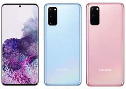 Image result for Samsung Galaxy 2020