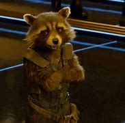 Image result for Guardians of the Galaxy Walking GIF