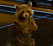 Image result for Guardians of the Galaxy Cartoon GIF