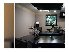 Image result for Podcast Studio Photography