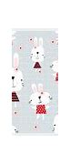 Image result for Cute Cartoon Pattern
