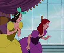 Image result for Perla Cinderella Disney Screencaps