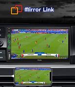 Image result for Blaupunkt Double Din Car Stereo