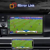 Image result for Dual Car Stereo