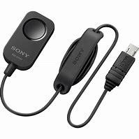Image result for Remote Sony in the Laptop
