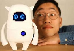 Image result for Artificial Robot
