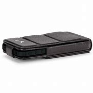 Image result for iphone 5 leather cases with stands