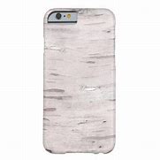 Image result for iPhone 7 Case Trees