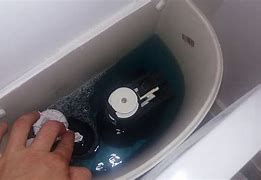 Image result for Ideal Standard Toilet Flush