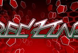 Image result for Red Zone Key Art
