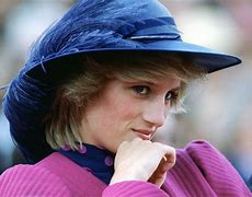 Image result for Princess Diana Today
