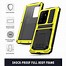 Image result for iPhone 14 Plus Heavy Duty Case