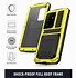 Image result for Samsung Ao4 Tank Case Heavy Duty