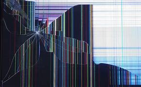 Image result for Cracked Screen YouTube
