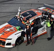 Image result for Talladega Car Chase Elliott