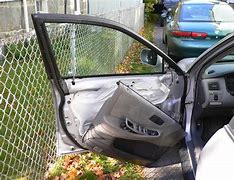 Image result for Door Panel Assembly