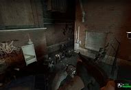 Image result for Left 4 Dead Common Infection