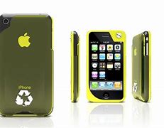 Image result for Apple Green Phone Case