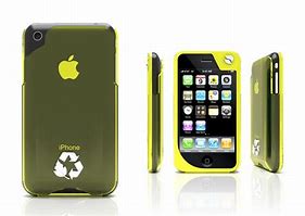 Image result for Green Silicone Phone Case