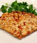 Image result for vegan frozen pizzas recipe