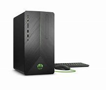 Image result for PC3 RAM 8GB Gaming Tower