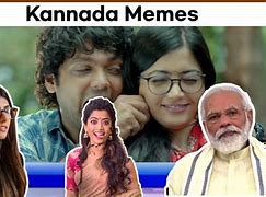 Image result for Kannada Memes