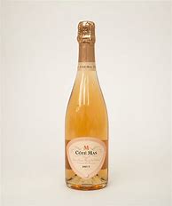 Image result for Paul Mas Cremant Limoux Astelia