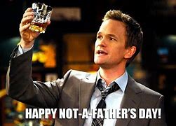 Image result for Awesome Dad Meme