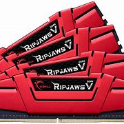 Image result for 32GB RAM for Laptop
