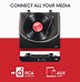Image result for Audio+ Turntable