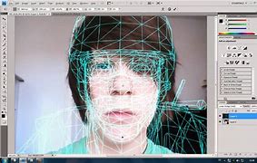 Image result for Software Wireframe Example
