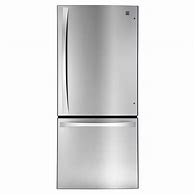 Image result for Kenmore Model 795 Cubic Feet