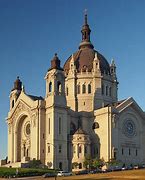 Image result for Cathedral Building
