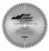 Image result for Circular Saw Parts