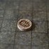 Image result for Dnd Token Ring