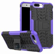 Image result for oneplus 5 case