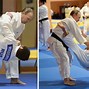 Image result for Vladimir Putin Judo