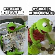 Image result for Invest Funny Meme