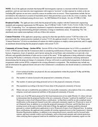 Image result for Blank Contract Form FM 2100