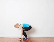 Image result for May Exercise Challenge Month