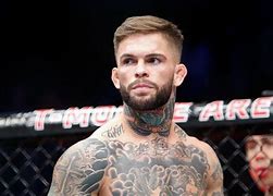 Image result for MMA Fighters Tattoos