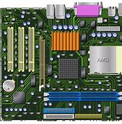 Image result for Types of Motherboard