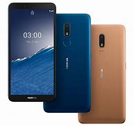 Image result for Nokia C3 Android