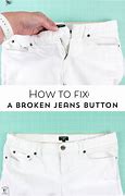 Image result for Button Broke